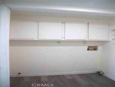 1021 W Bishop  212-I , Santa Ana, CA