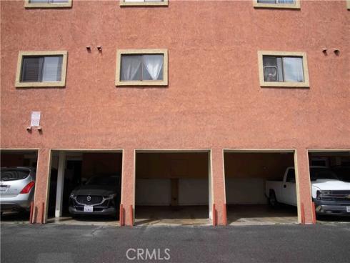 1021 W Bishop  212-I , Santa Ana, CA