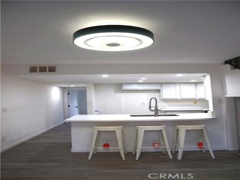 1021 W Bishop  212-I , Santa Ana, CA