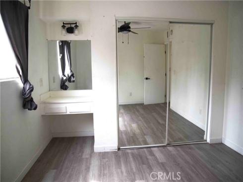 1021 W Bishop  212-I , Santa Ana, CA