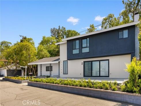 12284 Circula Panorama