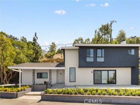 12284  Circula Panorama  , Santa Ana, CA