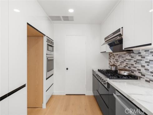 12284  Circula Panorama  , Santa Ana, CA