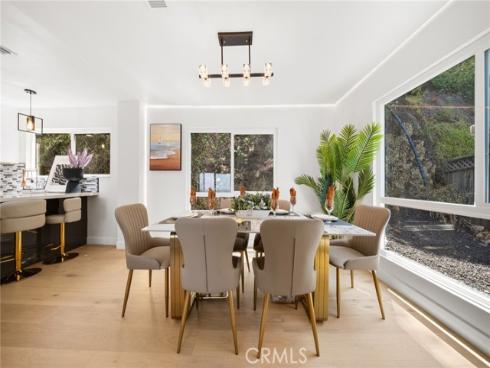 12284  Circula Panorama  , Santa Ana, CA