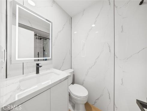 12284  Circula Panorama  , Santa Ana, CA