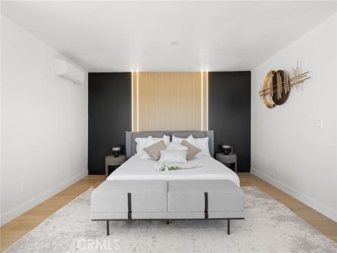 12284  Circula Panorama  , Santa Ana, CA