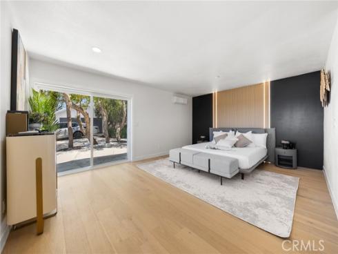 12284  Circula Panorama  , Santa Ana, CA