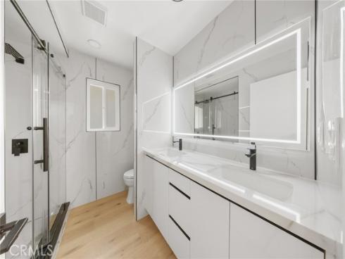 12284  Circula Panorama  , Santa Ana, CA