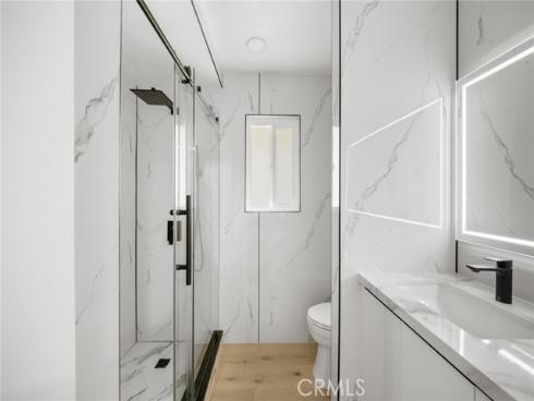 12284  Circula Panorama  , Santa Ana, CA