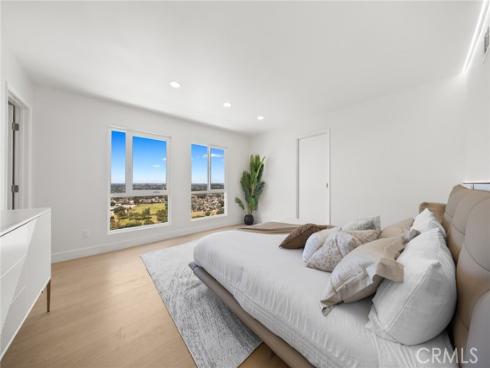 12284  Circula Panorama  , Santa Ana, CA