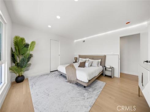 12284  Circula Panorama  , Santa Ana, CA