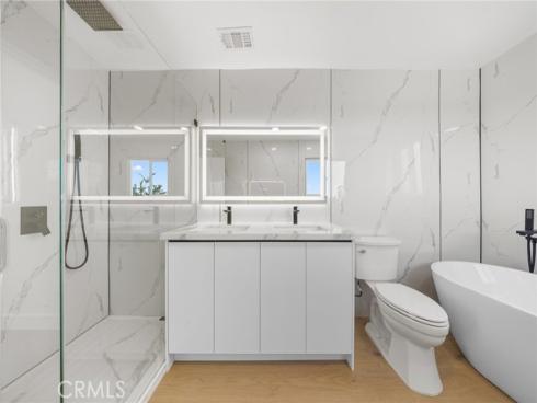 12284  Circula Panorama  , Santa Ana, CA