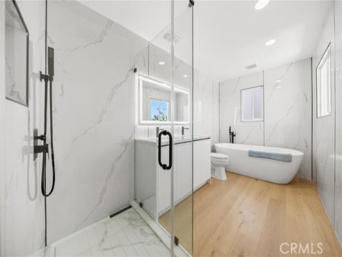 12284  Circula Panorama  , Santa Ana, CA