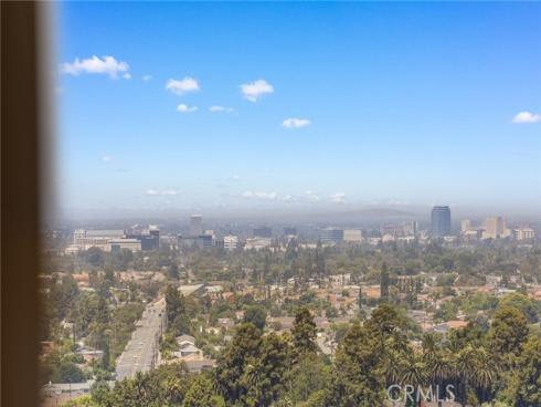 12284  Circula Panorama  , Santa Ana, CA