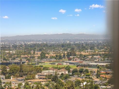 12284  Circula Panorama  , Santa Ana, CA