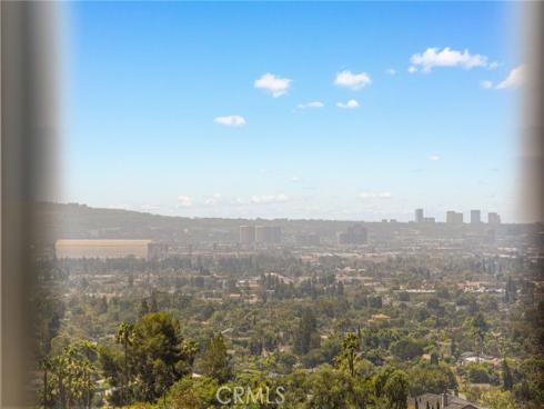 12284  Circula Panorama  , Santa Ana, CA
