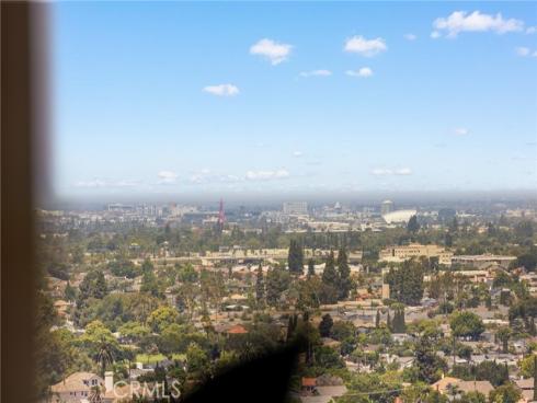 12284  Circula Panorama  , Santa Ana, CA