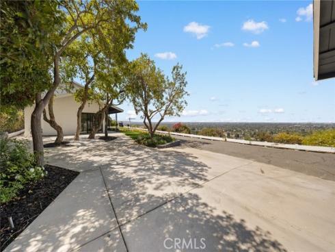 12284  Circula Panorama  , Santa Ana, CA