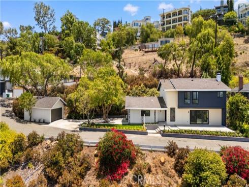 12284  Circula Panorama  , Santa Ana, CA