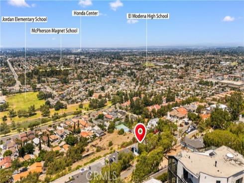 12284  Circula Panorama  , Santa Ana, CA