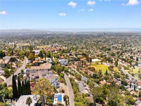 12284  Circula Panorama  , Santa Ana, CA