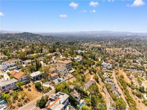 12284  Circula Panorama  , Santa Ana, CA