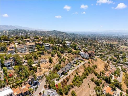 12284  Circula Panorama  , Santa Ana, CA