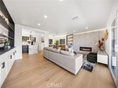 12284  Circula Panorama  , Santa Ana, CA