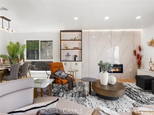 12284  Circula Panorama  , Santa Ana, CA