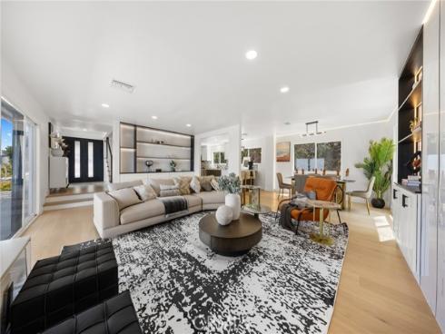 12284  Circula Panorama  , Santa Ana, CA