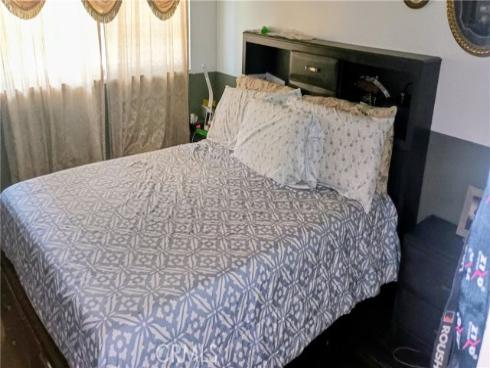 2213  Artesia St   Street, Santa Ana, CA