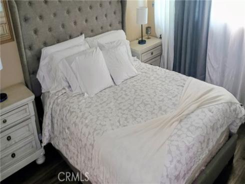 2213  Artesia St   Street, Santa Ana, CA