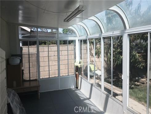 2213  Artesia St   Street, Santa Ana, CA