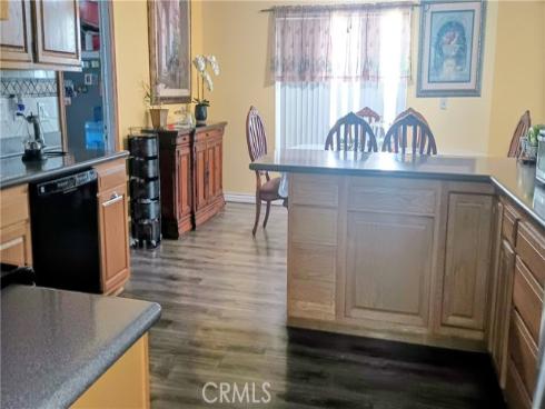 2213  Artesia St   Street, Santa Ana, CA