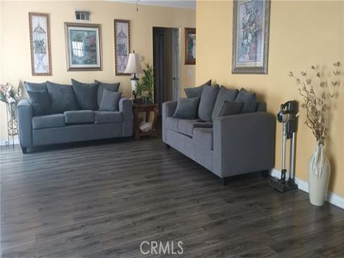 2213  Artesia St   Street, Santa Ana, CA