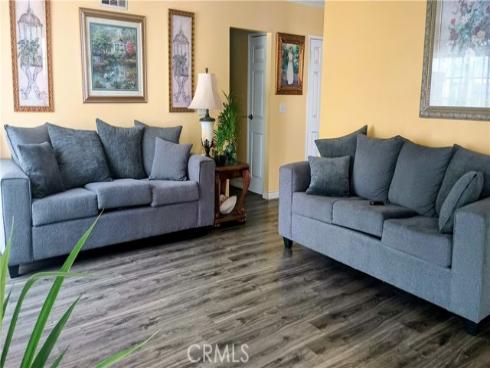 2213  Artesia St   Street, Santa Ana, CA