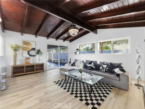 405 S Clara  , Santa Ana, CA