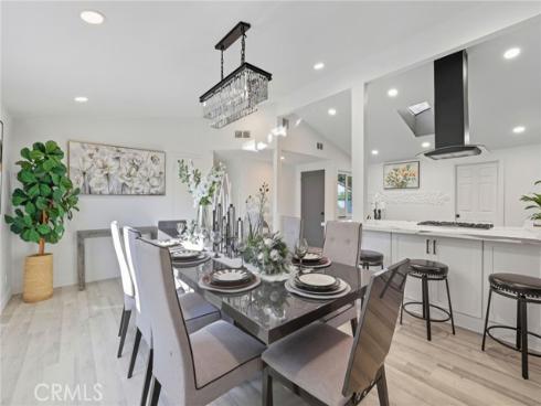 405 S Clara  , Santa Ana, CA