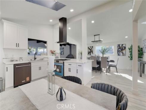 405 S Clara  , Santa Ana, CA