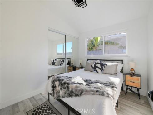 405 S Clara  , Santa Ana, CA