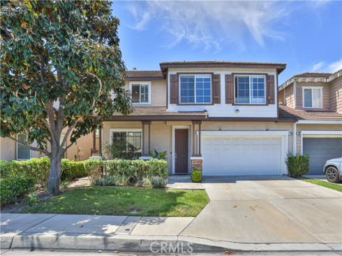 3366  Aries   Court, Santa Ana, CA