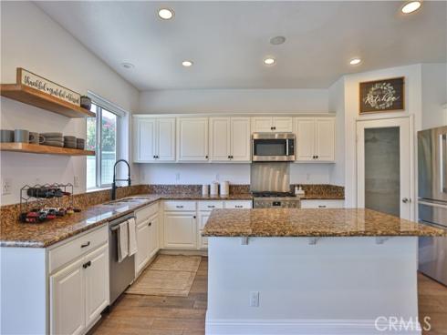 3366  Aries   Court, Santa Ana, CA