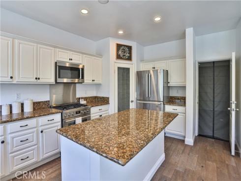 3366  Aries   Court, Santa Ana, CA