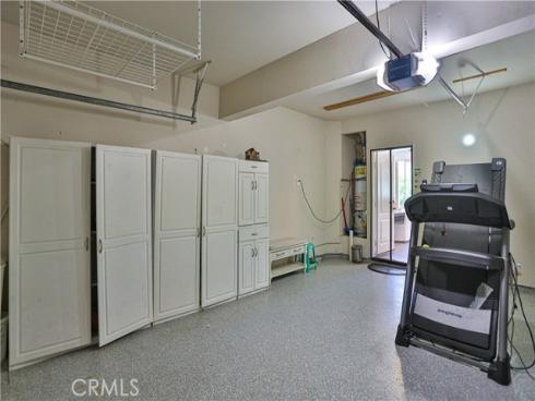 3366  Aries   Court, Santa Ana, CA