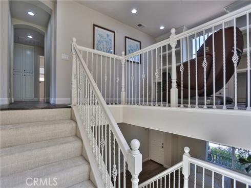 3366  Aries   Court, Santa Ana, CA