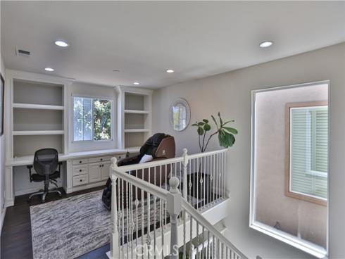 3366  Aries   Court, Santa Ana, CA