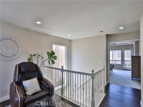 3366  Aries   Court, Santa Ana, CA