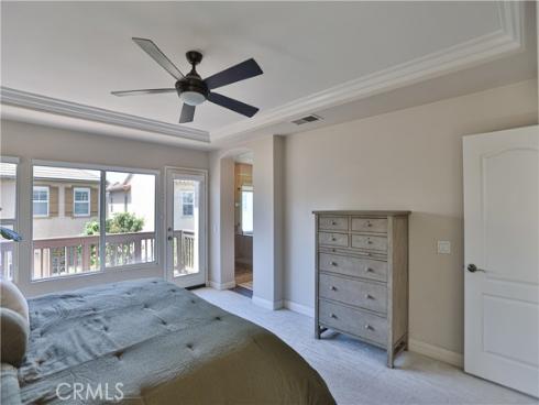 3366  Aries   Court, Santa Ana, CA