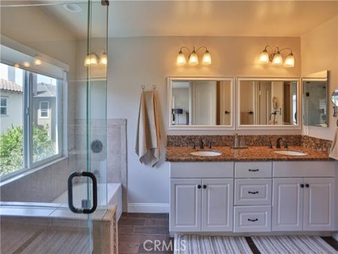 3366  Aries   Court, Santa Ana, CA