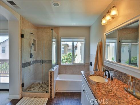 3366  Aries   Court, Santa Ana, CA